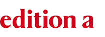 edition a