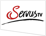 ServusTV