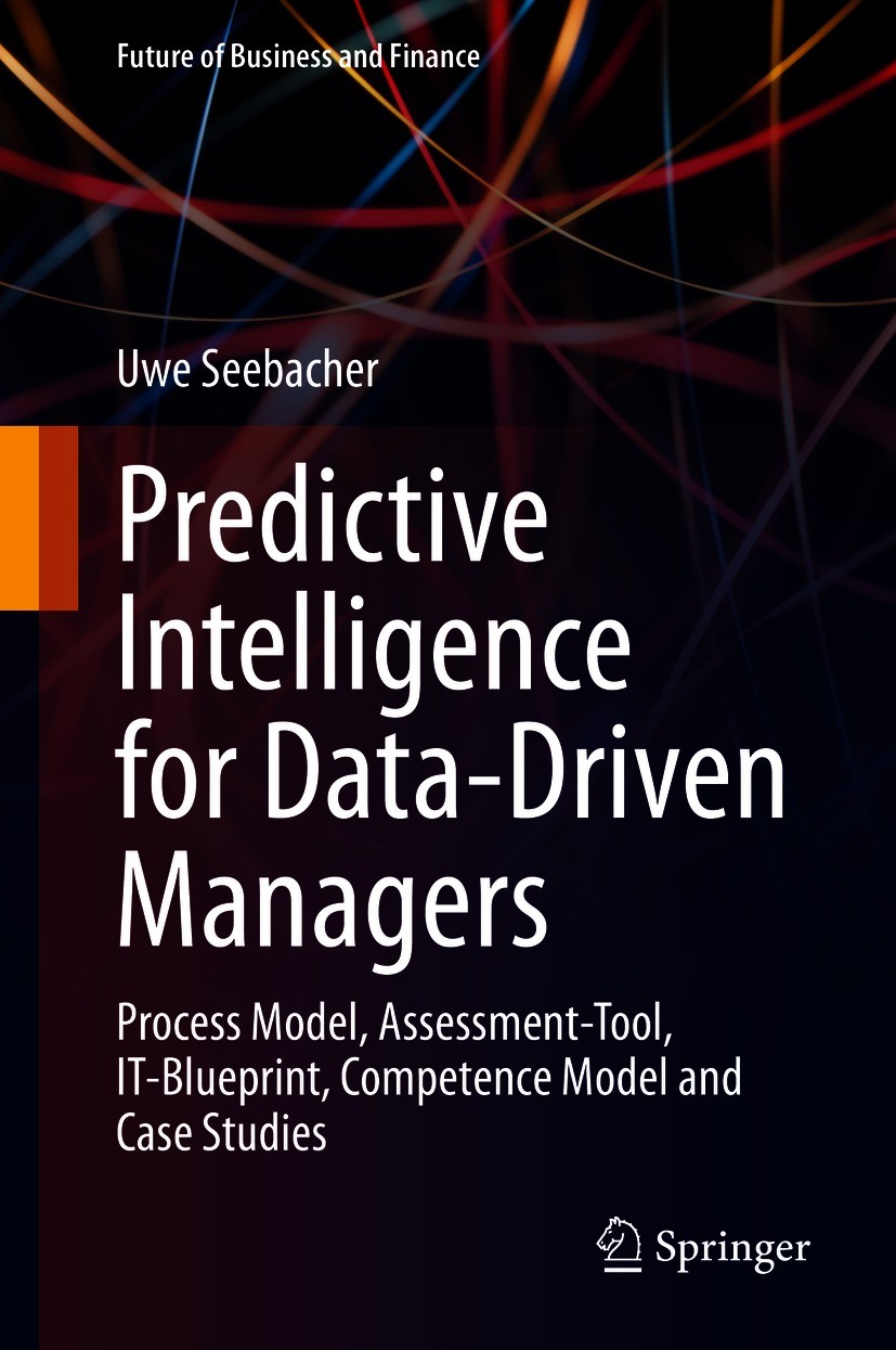 Predictive Intelligence